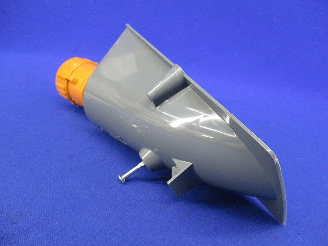 エンドカップリング(10個入) CDE-28CG