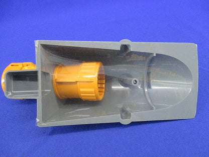 エンドカップリング(10個入) CDE-28CG