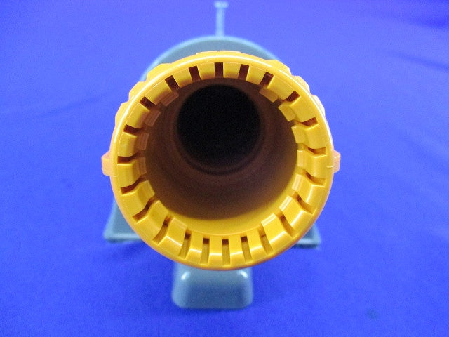 エンドカップリング(10個入) CDE-28CG