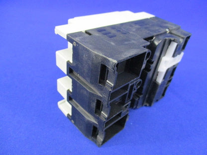 配線用遮断機3P3E50A S-50EB
