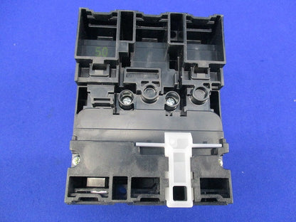 配線用遮断機3P3E50A S-50EB