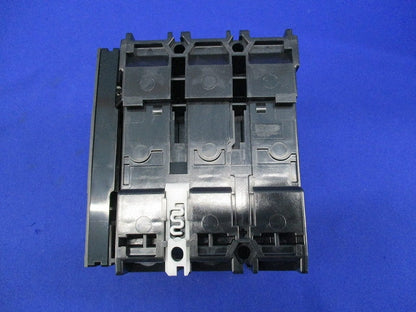 サーキットブレーカ3P15A EW50EAG