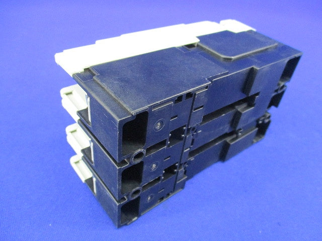 漏電遮断器3P3E20A EXK60-C