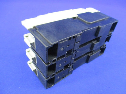 漏電遮断器3P3E20A EXK60-C