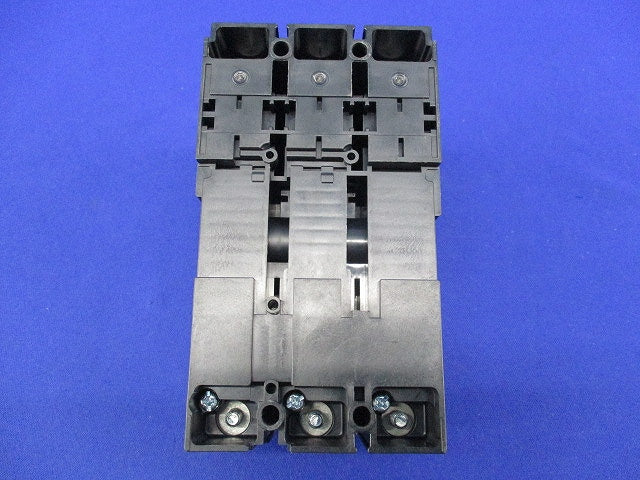 漏電遮断器3P3E20A EXK60-C