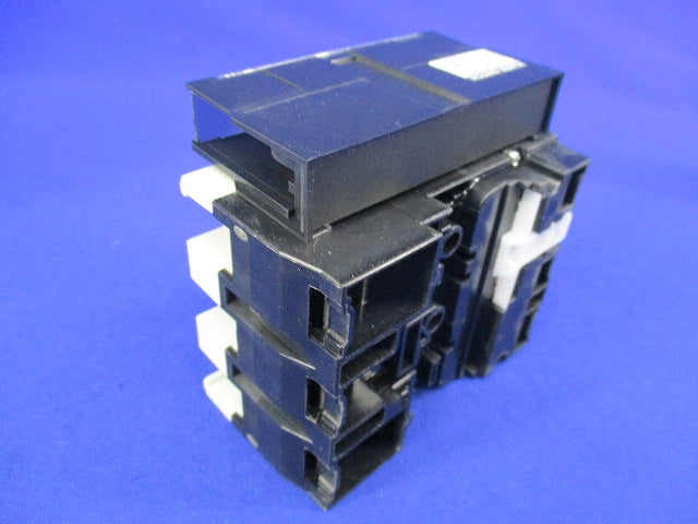 漏電遮断器 3P3E30A EB-50E