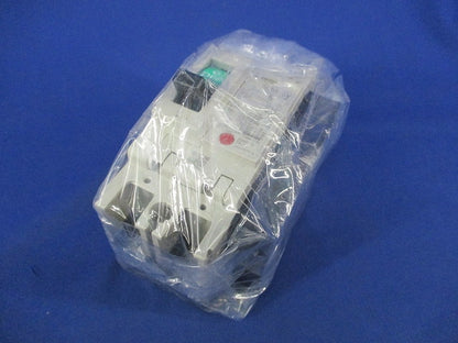 ノーヒューズブレーカ 2P5A NF63-CV