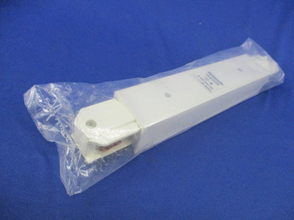 センターフィードインジョイナ 4P30A300V・E付(新品未開封)(袋破れ有) DH4722W