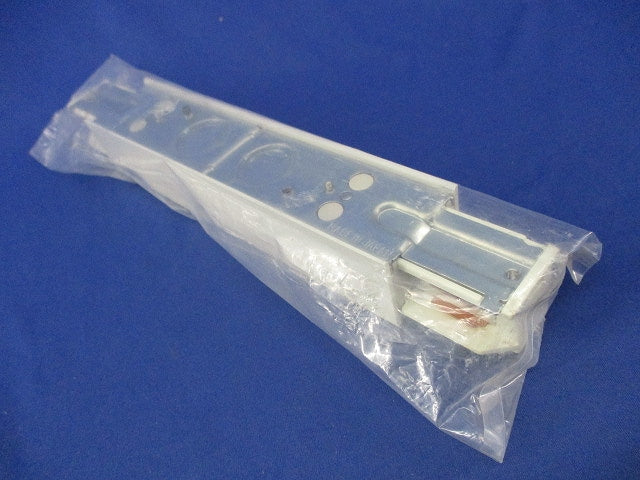 センターフィードインジョイナ 4P30A300V・E付(新品未開封)(袋破れ有) DH4722W