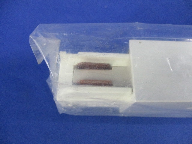 センターフィードインジョイナ 4P30A300V・E付(新品未開封)(袋破れ有) DH4722W