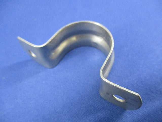 ステンレスサドル(58個入) SST-22