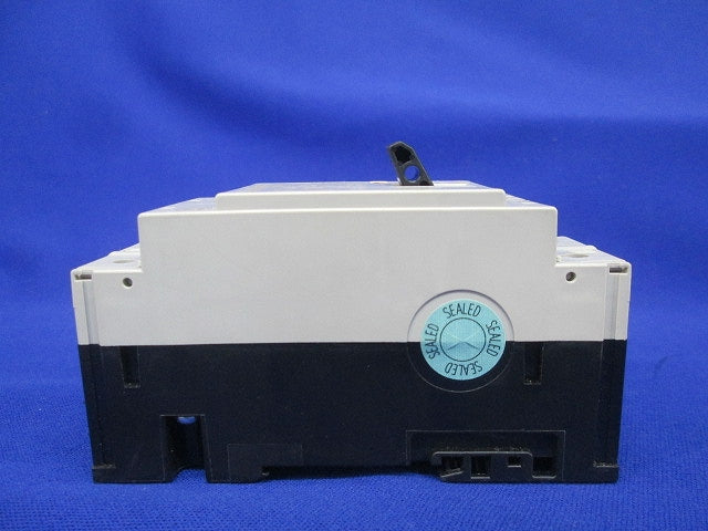 ノーヒューズブレーカー3Ｐ15Ａ(傷・汚れ有) NF32-CVF