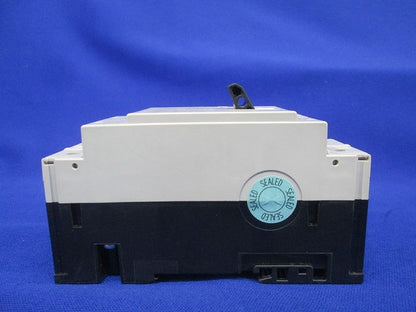 ノーヒューズブレーカー3Ｐ15Ａ(傷・汚れ有) NF32-CVF