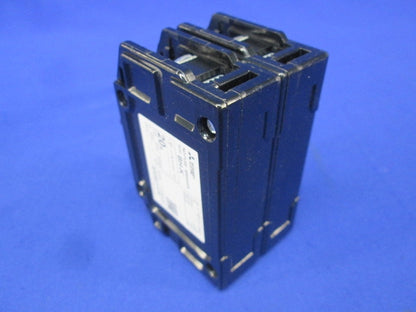 ノーヒューズブレーカ 3P20A(傷・汚れ有) BH-K