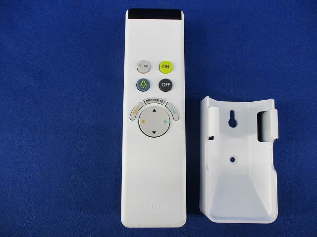 リモコン送信機 NRL-351N