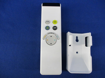 リモコン送信機 NRL-351N