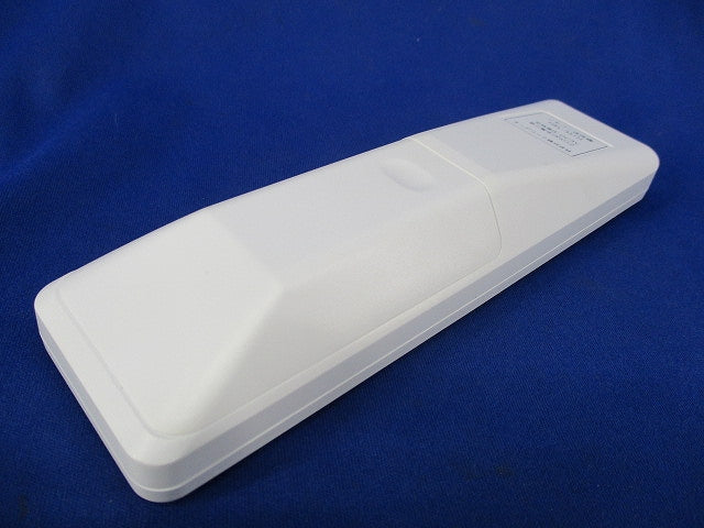 リモコン送信機 NRL-351N