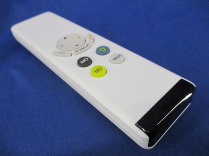 リモコン送信機 NRL-351N
