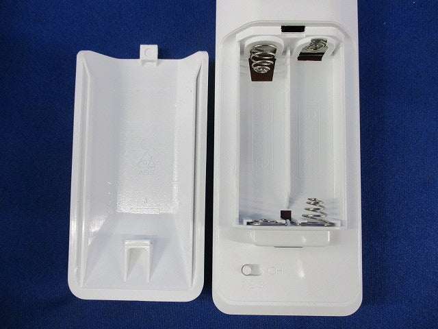 リモコン送信機 NRL-351N