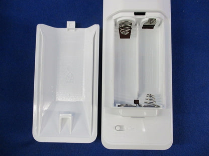 リモコン送信機 NRL-351N