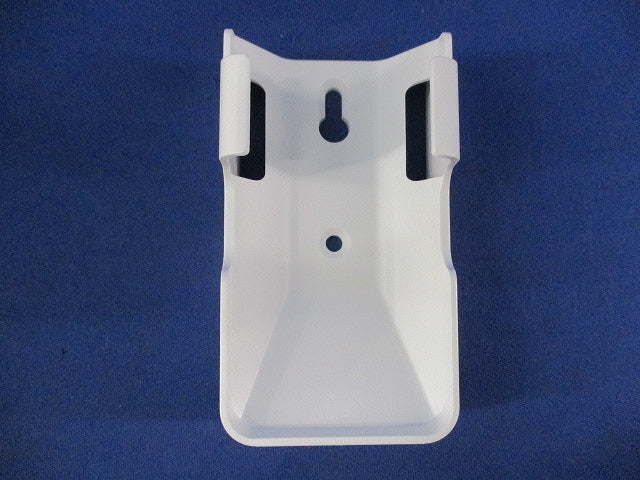 リモコン送信機 NRL-351N