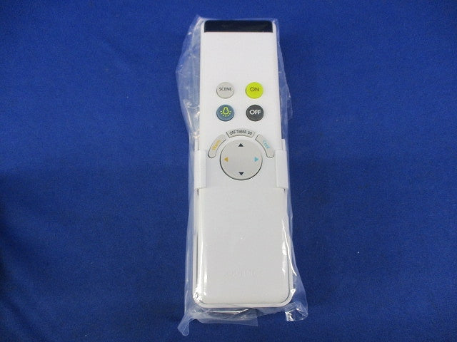 リモコン送信機 NRL-351N