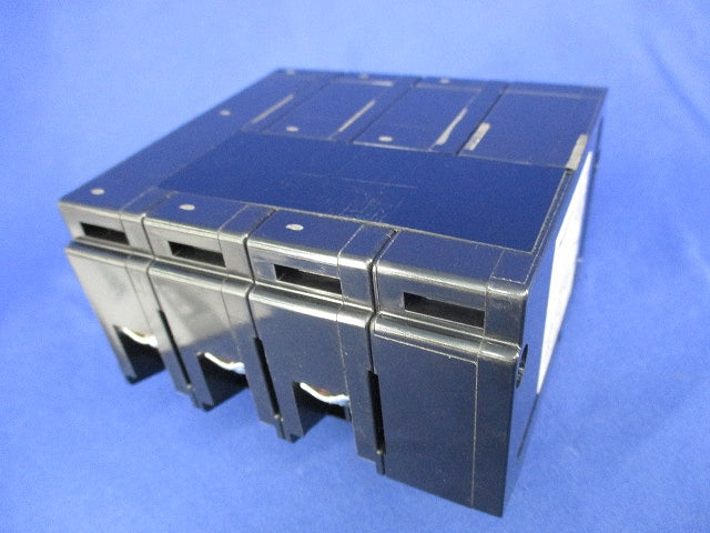 リモコン漏電ブレーカYR型3P3E25A Panasonic BYR32532