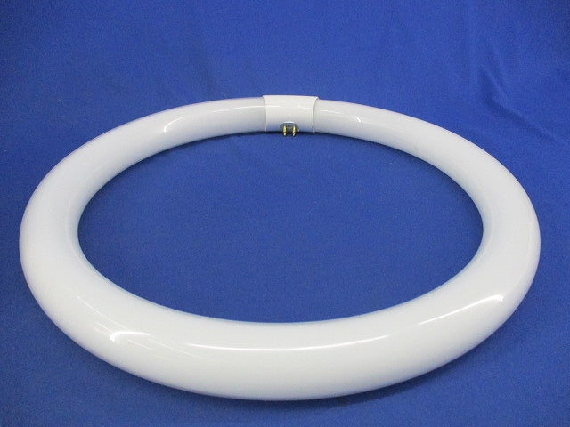 32W形丸管蛍光灯(白色)5個入 FCL32W/30-B