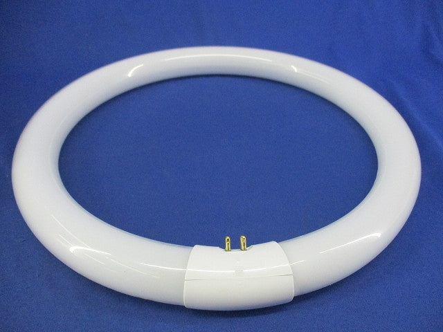 32W形丸管蛍光灯(白色)5個入 FCL32W/30-B
