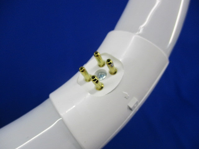 32W形丸管蛍光灯(白色)5個入 FCL32W/30-B