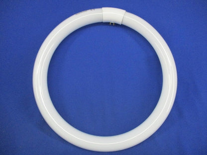 32W形丸管蛍光灯(白色)5個入 FCL32W/30-B