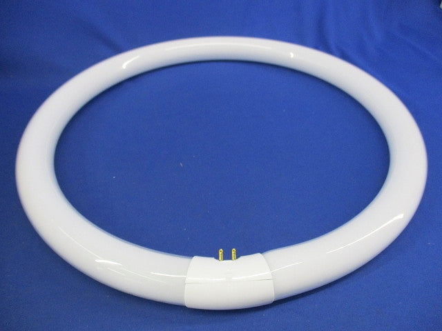 円形蛍光灯(白色)(4個入) FCL40W/38-B