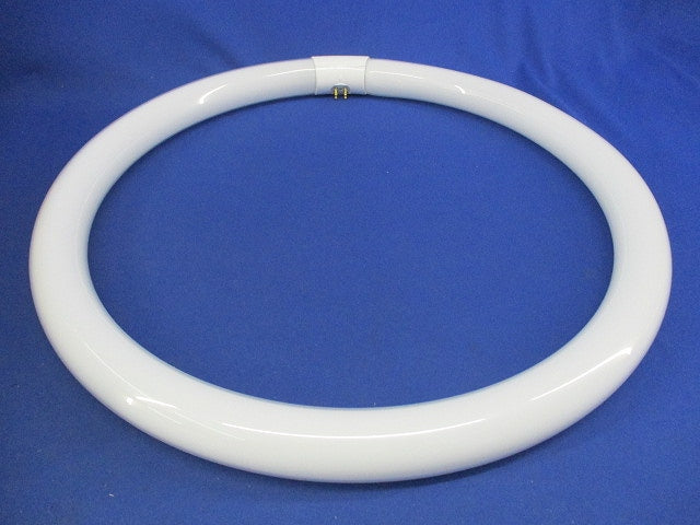 円形蛍光灯(白色)(4個入) FCL40W/38-B
