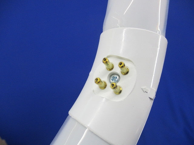 円形蛍光灯(白色)(4個入) FCL40W/38-B