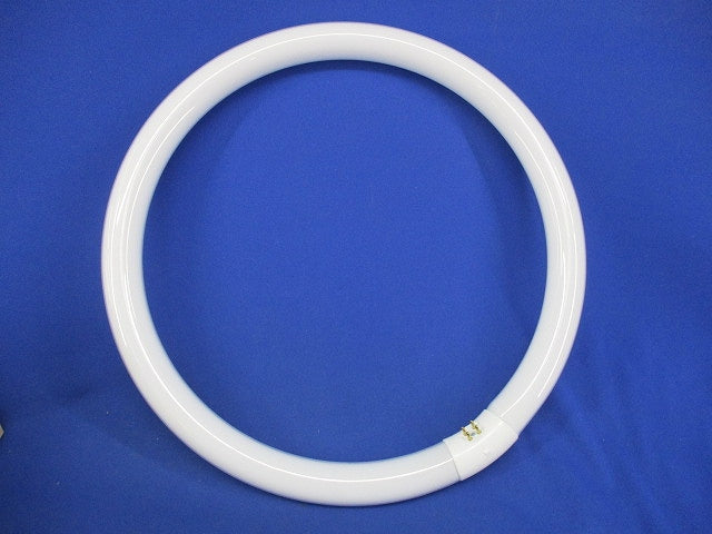 円形蛍光灯(白色)(4個入) FCL40W/38-B