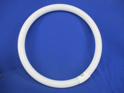 円形蛍光灯(白色)(4個入) FCL40W/38-B