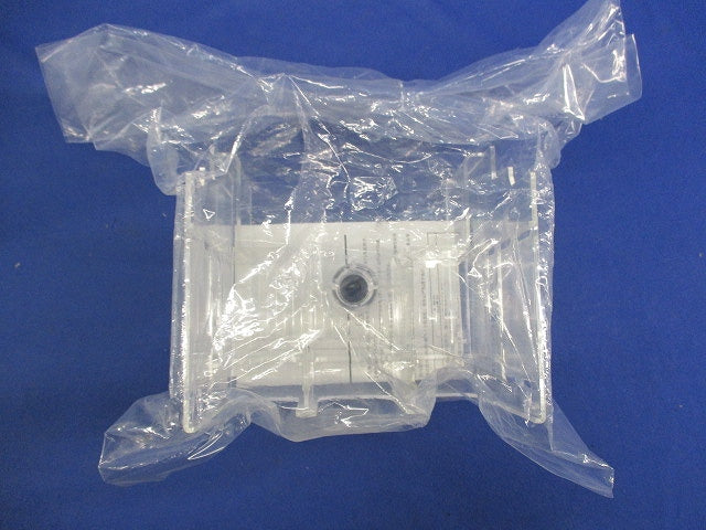 端子カバー(4個入)(新品未開封) SZ-N7T