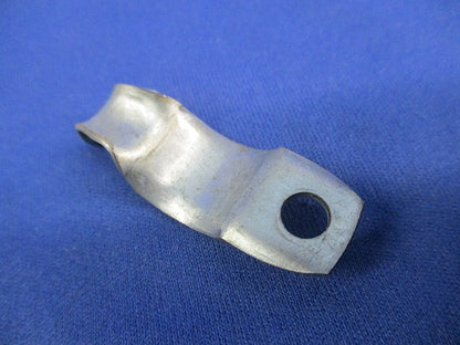 パイラッククリップ(47個入)(27組分のネジ・ナット不足) 15-C