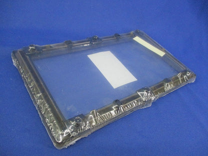計器用窓(5個入)新品未開封 BP12-12EP