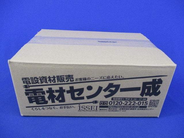 計器用窓(5個入)新品未開封 BP12-12EP