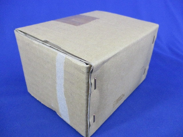 ブレーカ取付台・スライド式(新品未開梱) BP32-255S
