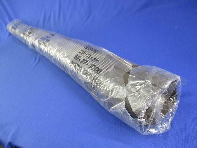 フリーコーナー(3本入)(ブラウン)袋破れ有(新品未開封) SF-77-1000