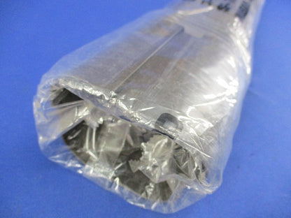 フリーコーナー(3本入)(ブラウン)袋破れ有(新品未開封) SF-77-1000