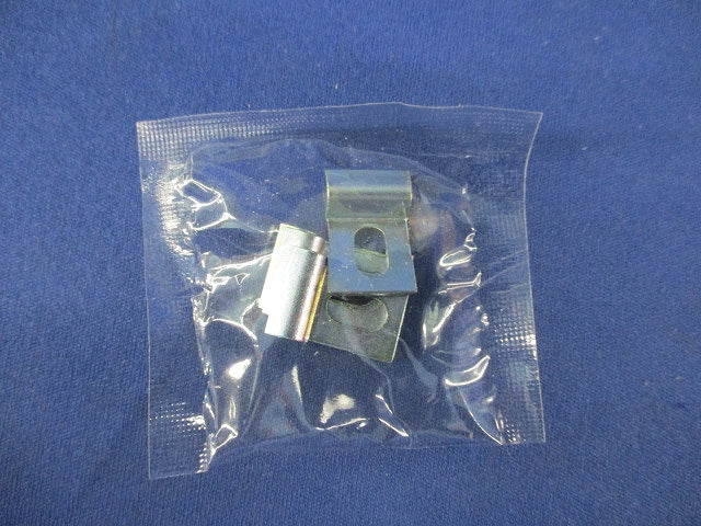 漏電遮断器3P3E20A B-50E