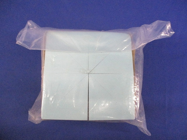 熱膨張耐火材フィブロックNEO(新品未開封) SKCCC01