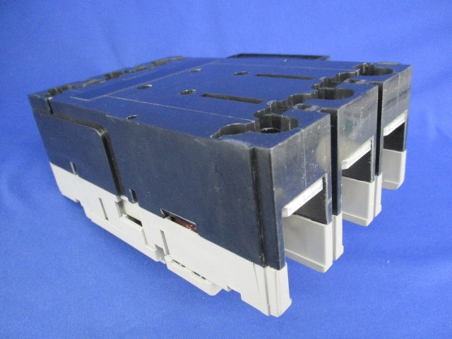 ヒューズフリーブレーカ3P225A(アラームスイッチ無し) FXK225-S