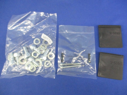 ヒューズフリーブレーカ3P225A(アラームスイッチ無し) FXK225-S