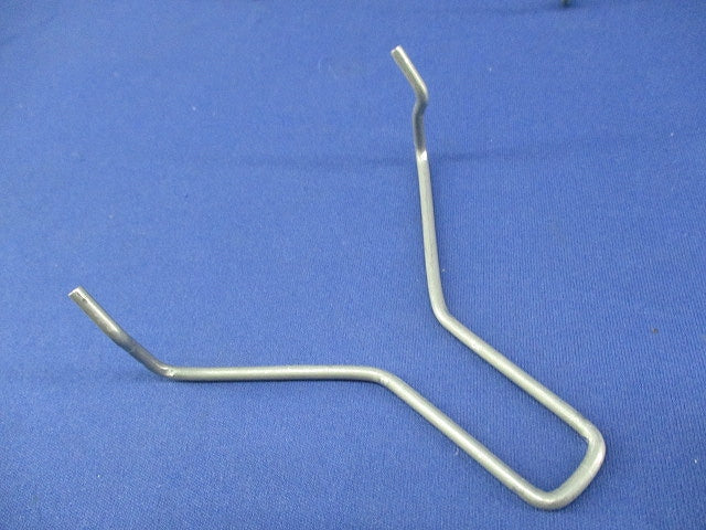 ネグロック 軽みぞ形鋼用交差金具(50個入) U38D