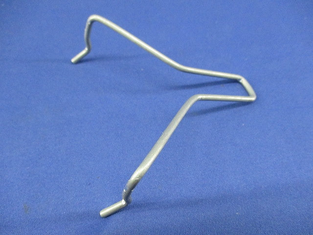ネグロック 軽みぞ形鋼用交差金具(50個入) U38D