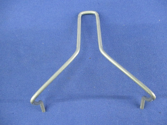 ネグロック 軽みぞ形鋼用交差金具(50個入) U38D